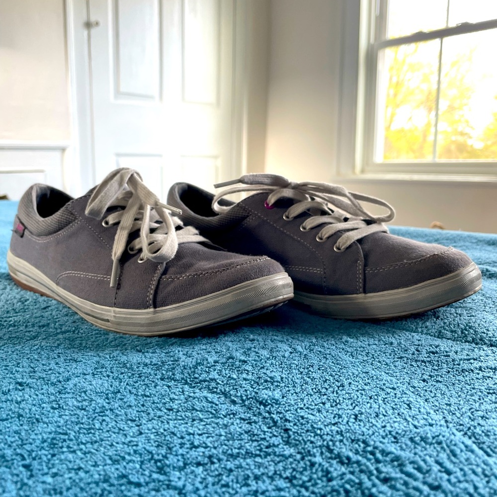 Keds sneakers